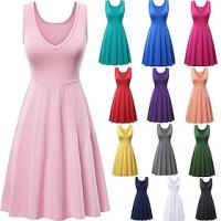 cms/erpbt/backend/web/uploads/erp/collection/images/Women clothes/JINSHANYA/EN286341/img_b/EN286341_img_b_1